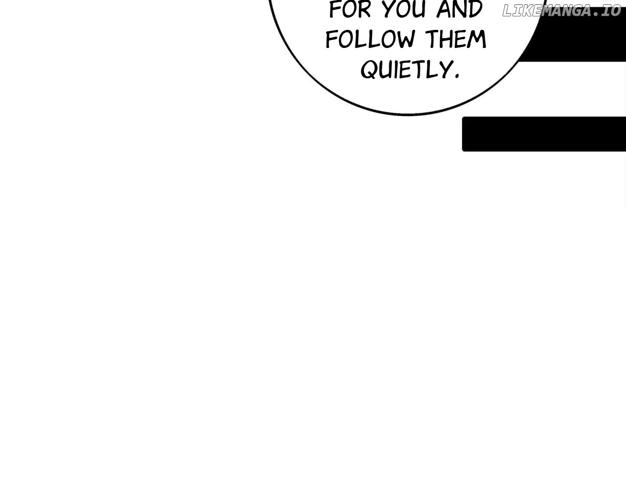 My Furry Harem Is After Me Chapter 374 - page 33